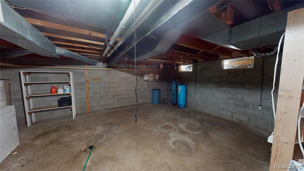 237 W Castle Road, Fostoria, MI 48435 — Photo 39