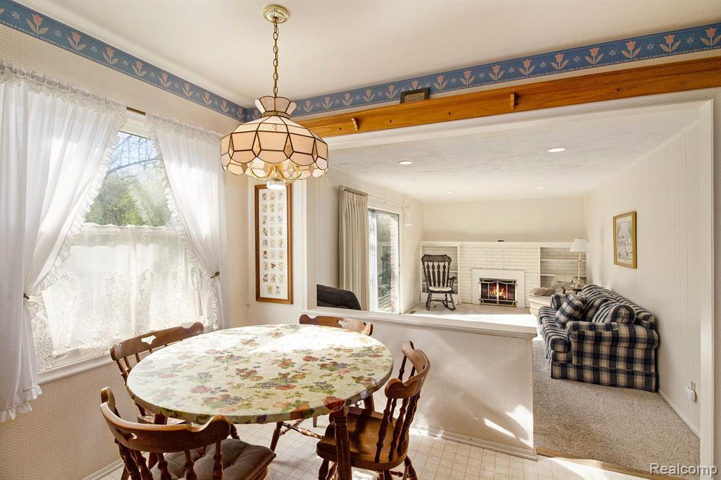 4196 CRESTKNOLL Drive, Grand Blanc, MI 48439 — Photo 11
