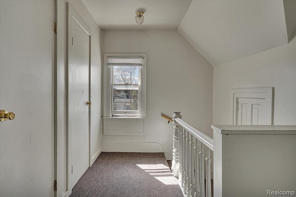 309 12th Street, Port Huron, MI 48060 — Photo 15
