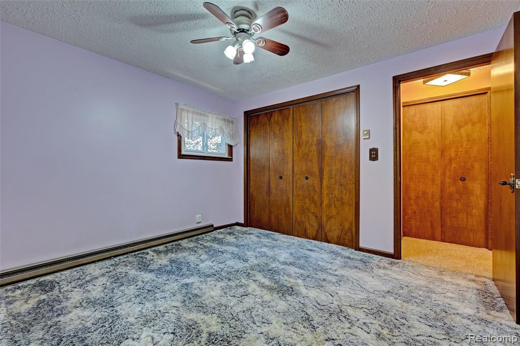 4116 East Street, Metamora, MI 48455 — Photo 23