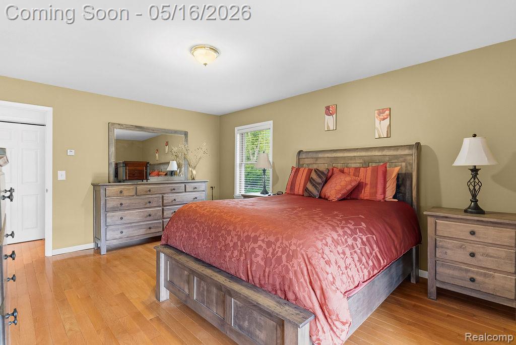 8742 Hyne Road, Brighton, MI 48114 — Photo 30