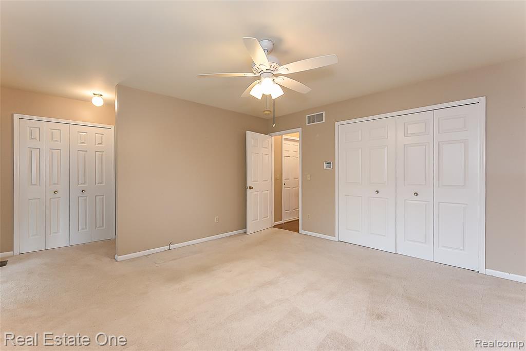 62622 RALEIGH CT, 4, South Lyon, MI 48178 — Photo 18
