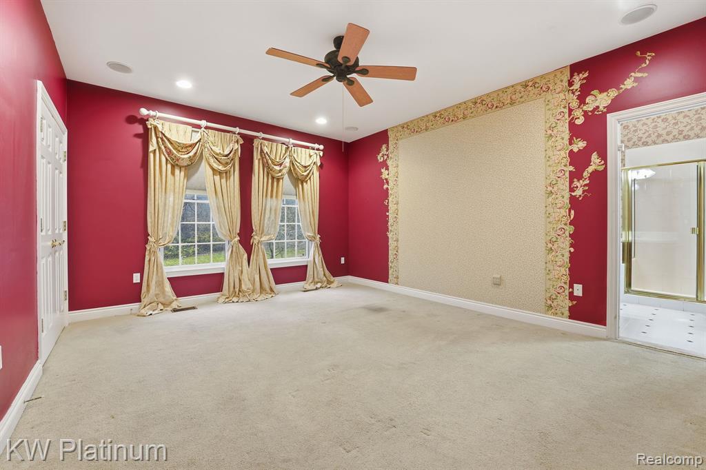 3365 Shorewood Avenue, Fort Gratiot, MI 48059 — Photo 18