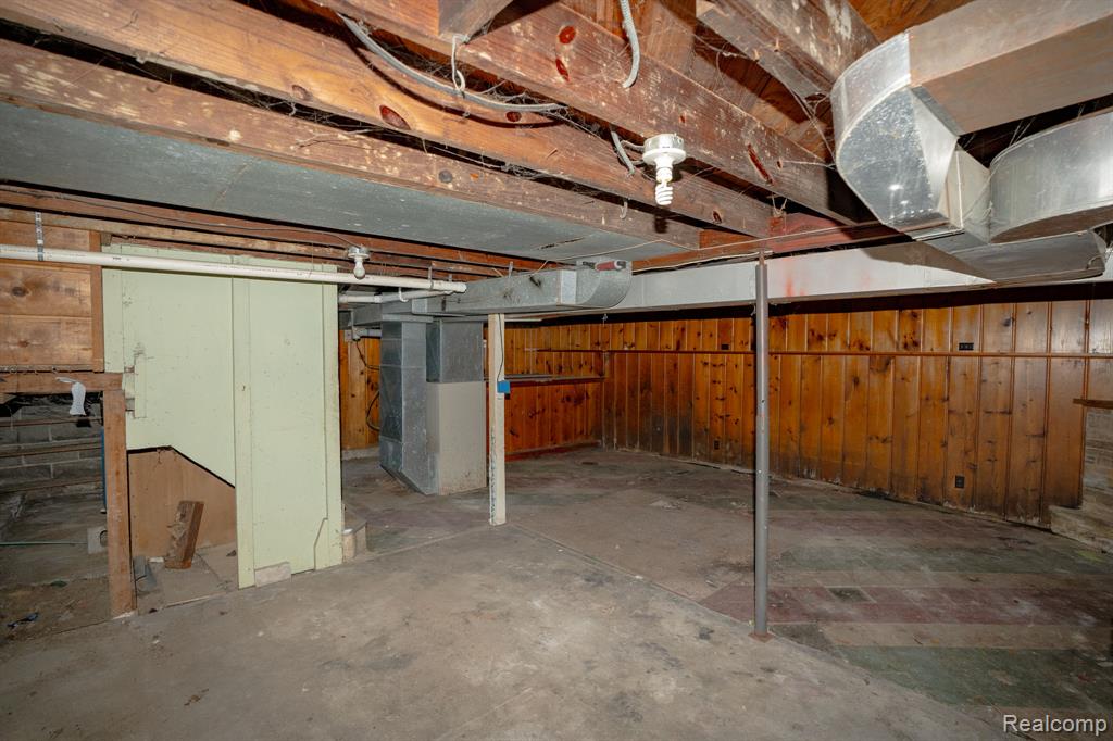 200 North Street, Whittemore, MI 48770 — Photo 32