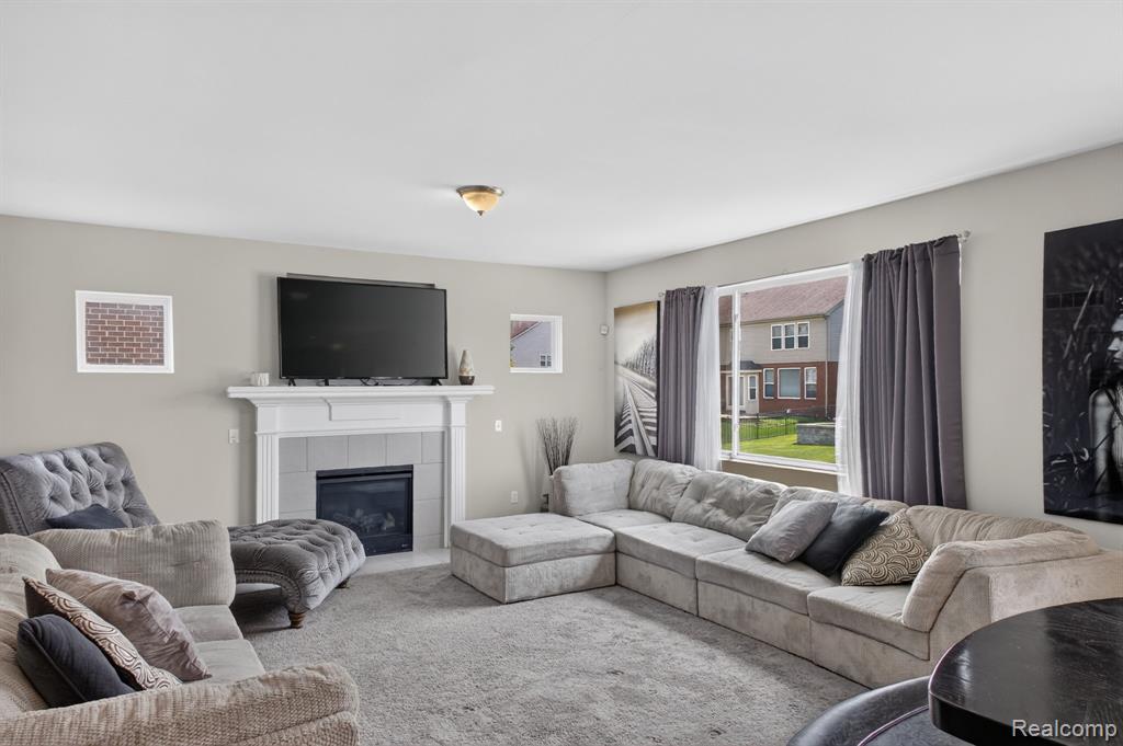 5168 Bradmore Lane, Warren, MI 48092 — Photo 13