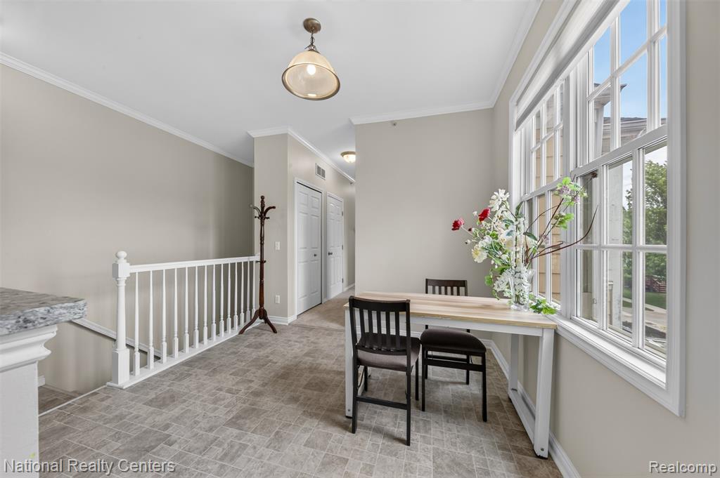 384 Filmore Street, Canton, MI 48188 — Photo 34