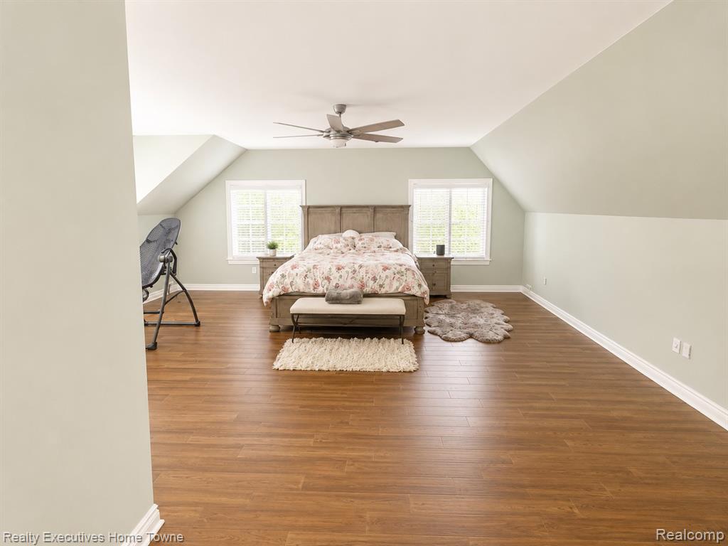 1395 Country Club Road, Bloomfield Hills, MI 48304 — Photo 16