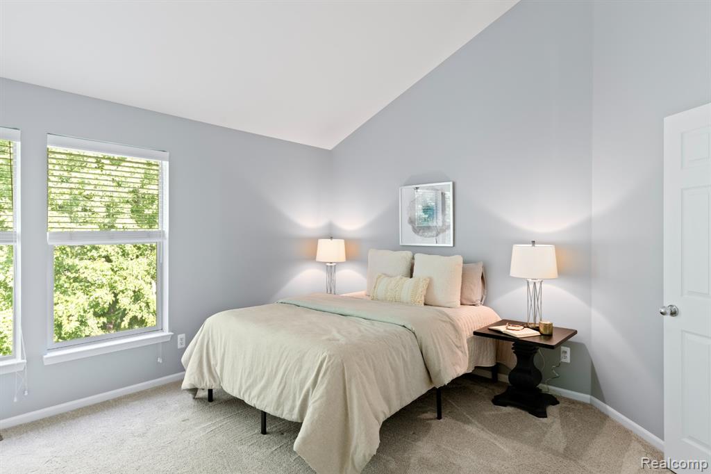 5634 Plantation Drive, Commerce Twp, MI 48382 — Photo 26
