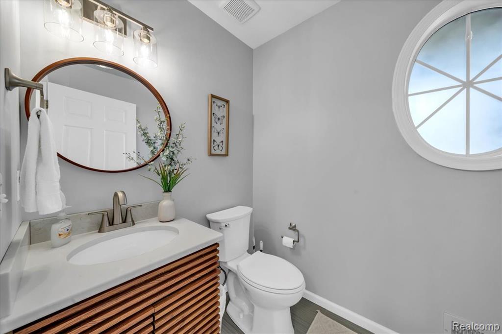 5365 Seminole Court, Commerce Twp, MI 48382 — Photo 20
