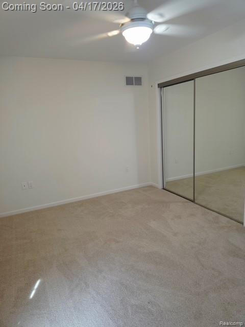 6144 Nature View Court, Grand Blanc, MI 48439 — Photo 23