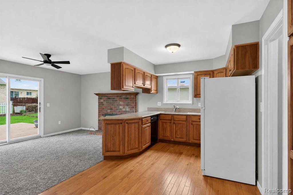6565 Bostonhill Lane, Canton, MI 48187 — Photo 12