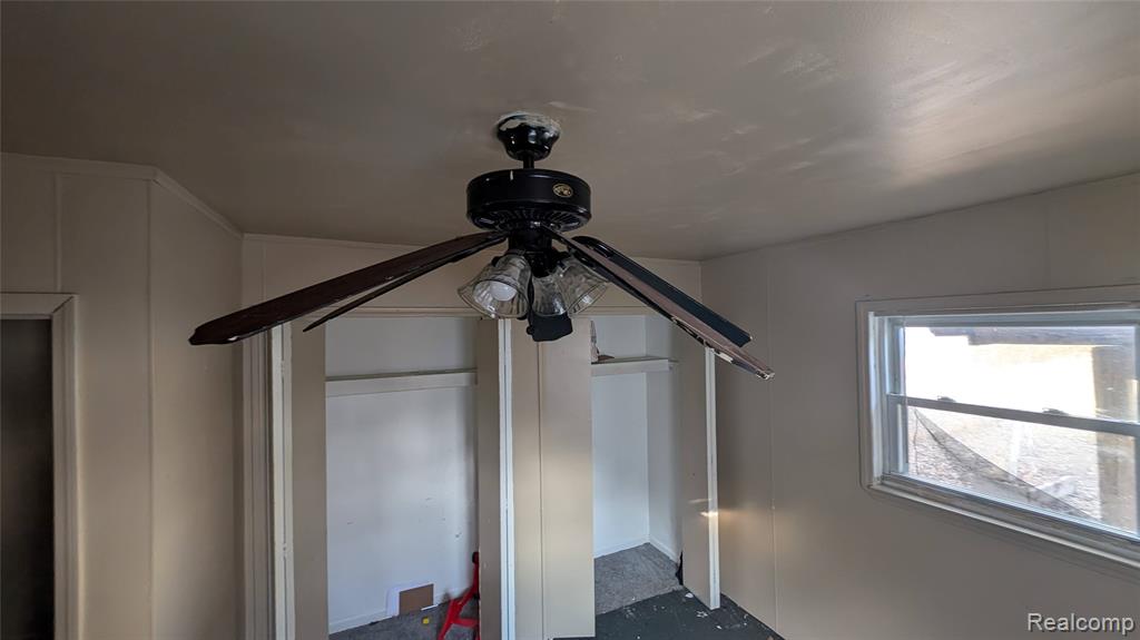 6713 MCGUIRE Street, Taylor, MI 48180 — Photo 20