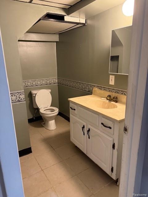 548 S Hawthorne Street, Westland, MI 48186 — Photo 17