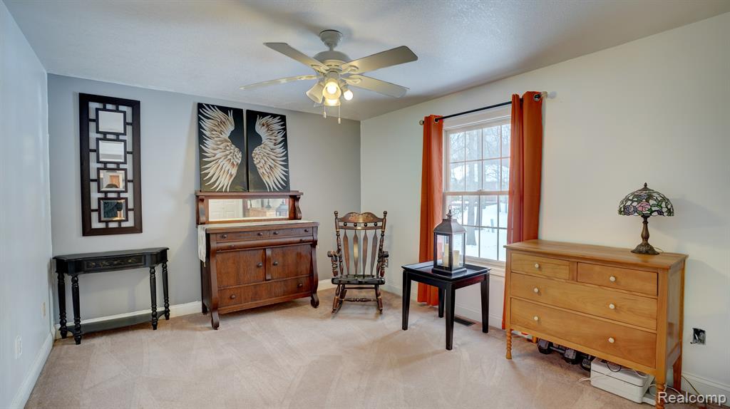 9270 OAKVIEW Drive, Swartz Creek, MI 48473 — Photo 25