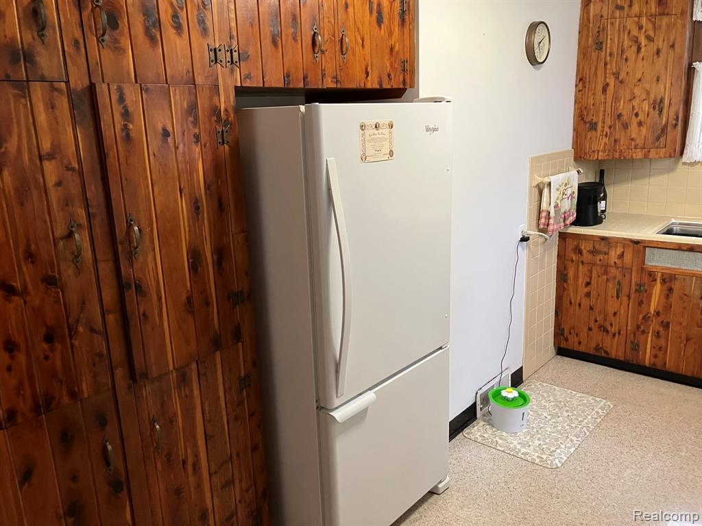5893 Cribbins Road, Kenockee, MI 48006 — Photo 16