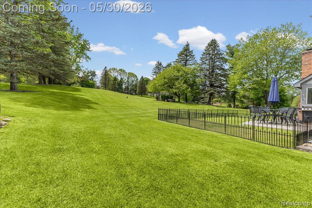 69075 Brookhill Drive, Romeo, MI 48065 — Photo 27
