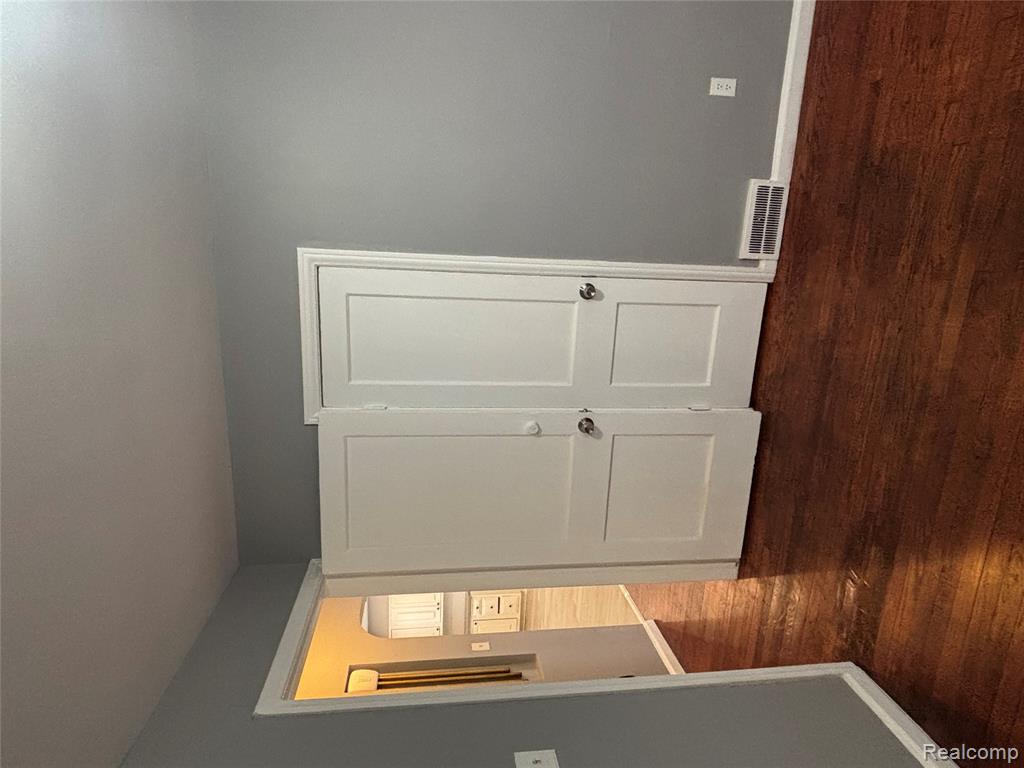 19190 Patton Street, Detroit, MI 48219 — Photo 12