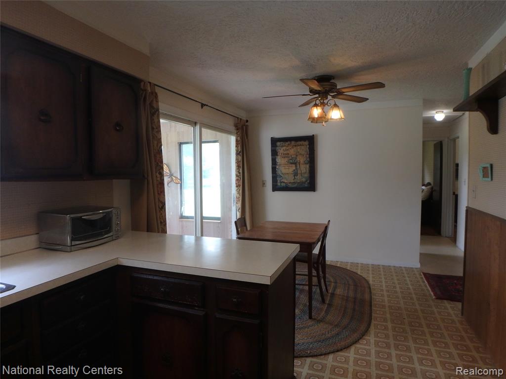 215 Grange Hall Road, Ortonville, MI 48462 — Photo 4