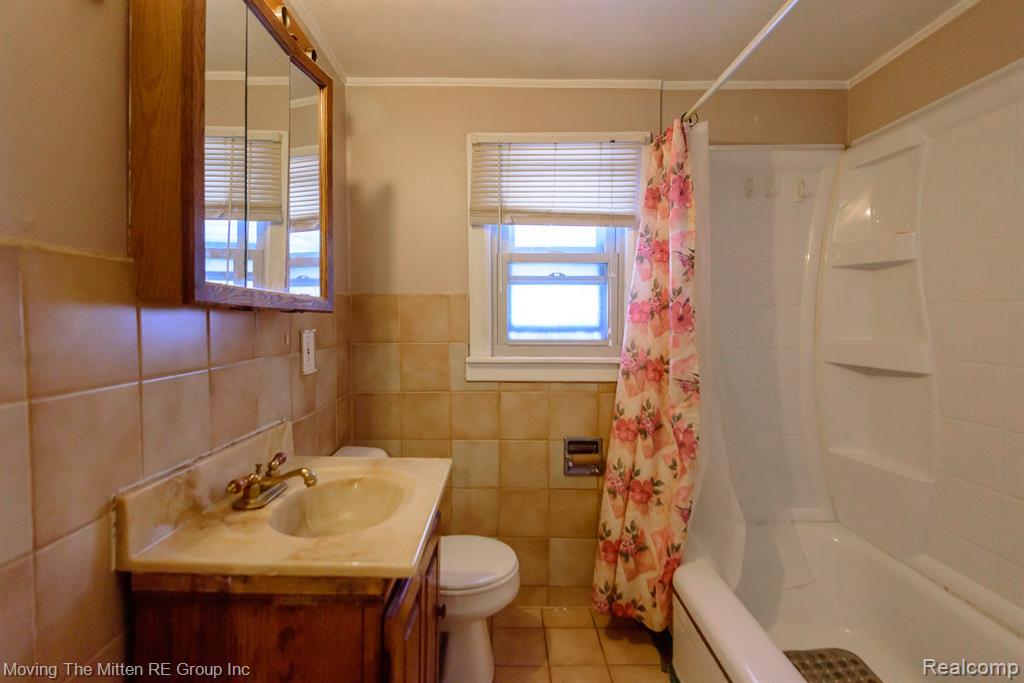 6198 Princess Street, Taylor, MI 48180 — Photo 16