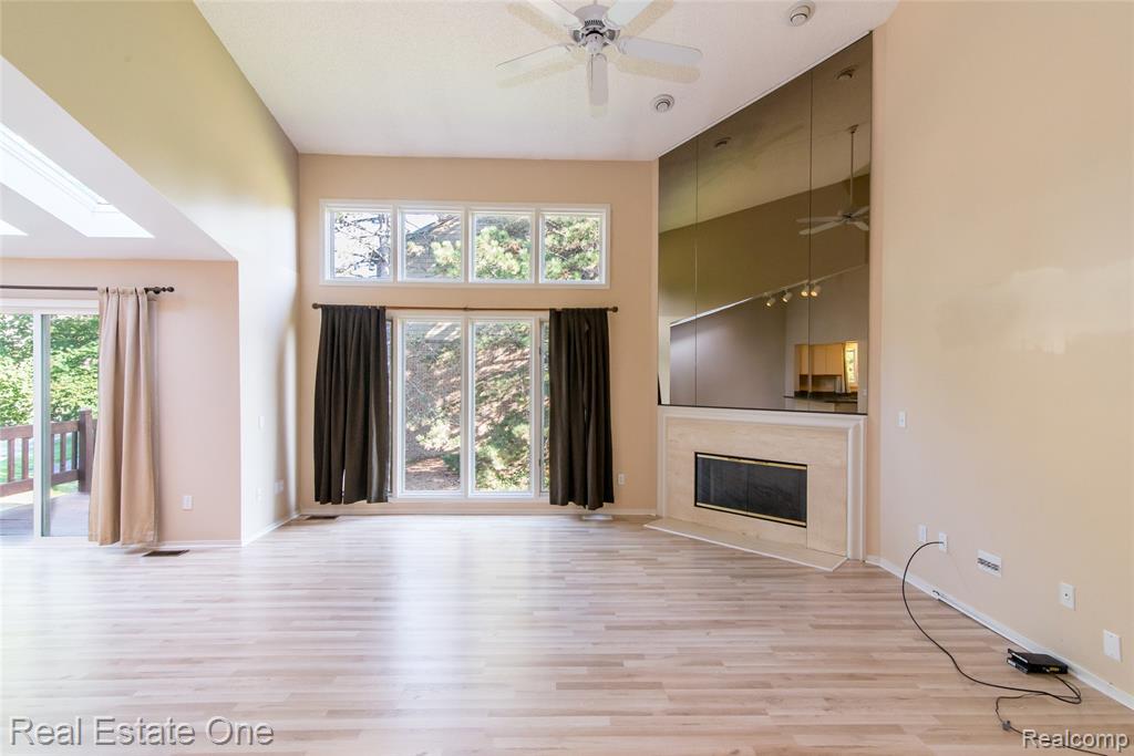 4161 Breckenridge Drive, West Bloomfield, MI — Photo 11