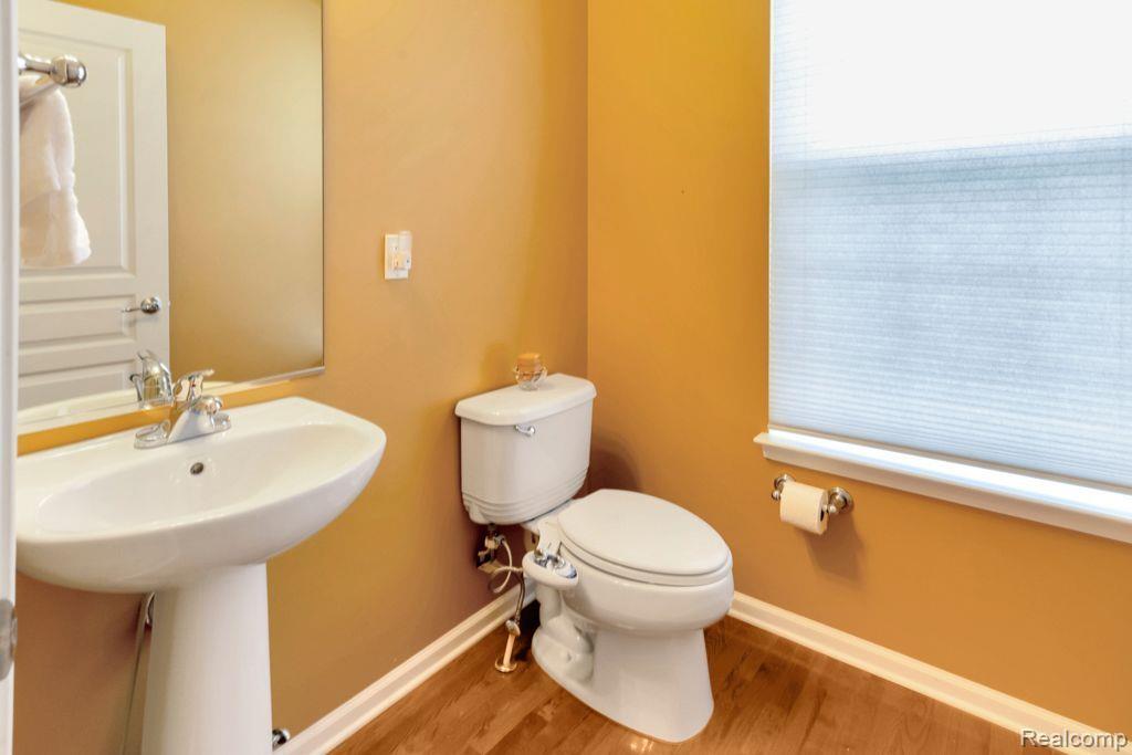 48956 RUNNING TROUT Lane, Northville, MI 48168 — Photo 36