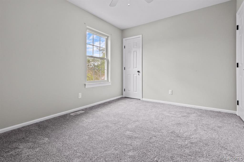 6536 Weathersfield Way, Canton, MI 48187 — Photo 21