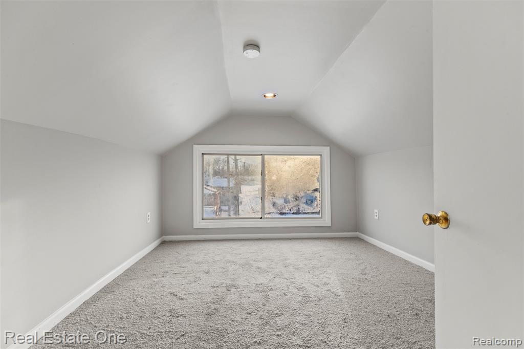 350 Labadie Street, Ecorse, MI 48229 — Photo 19