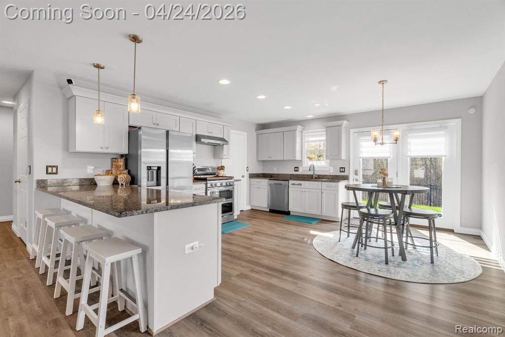100 Capitol Drive, Marysville, MI 48040 — Photo 10