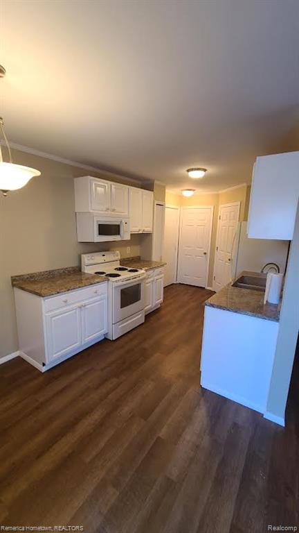 42542 Saratoga Road, 26, Canton, MI 48187 — Photo 11