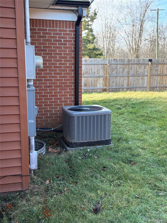 2060 Carleton West Road, Carleton, MI 48117 — Photo 25