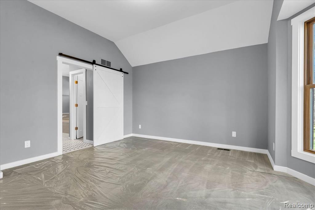 10557 Skeman Road, Brighton, MI 48114 — Photo 15