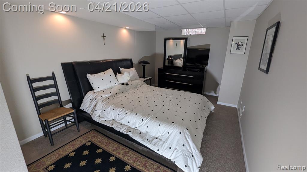 8443 Tara Lane, White Lake, MI — Photo 25