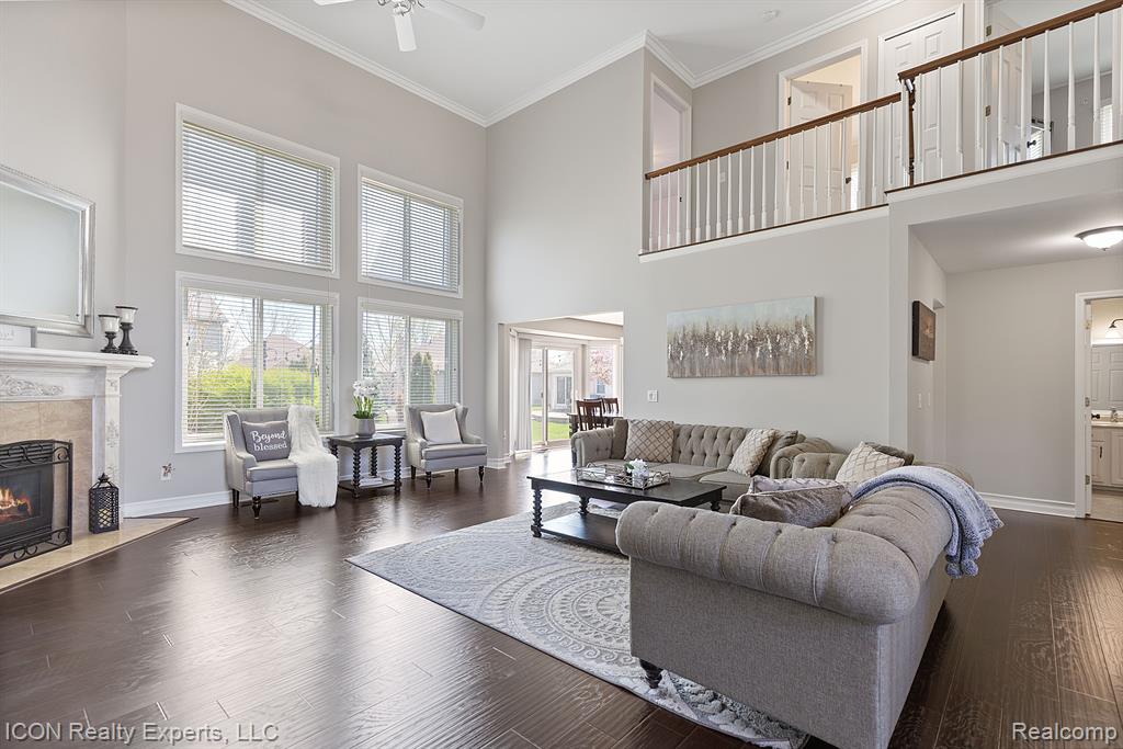 51874 EMIL Drive, Macomb, MI 48042 — Photo 8