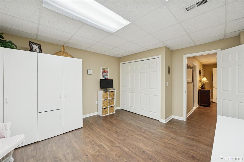 7647 Tipperary Trail, Fenton, MI 48430 — Photo 40