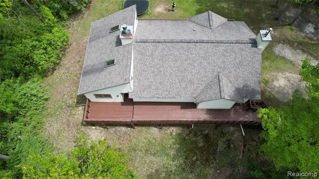 8180 Tipsico Trail, Holly, MI 48442 — Photo 13