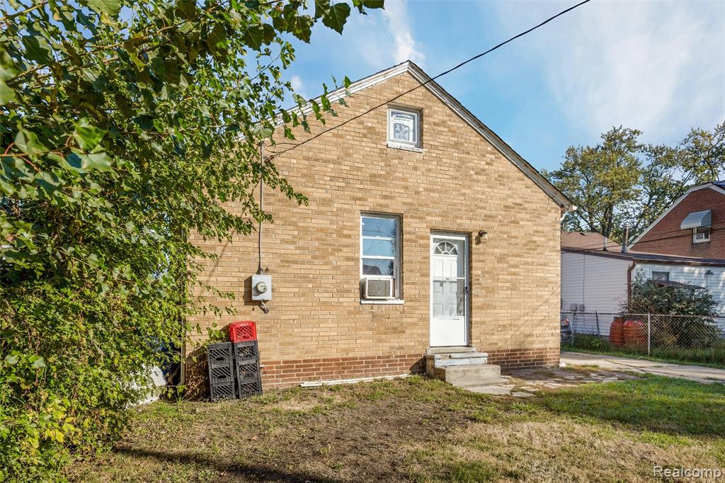 7212 Hudson Avenue, Warren, MI 48091 — Photo 21
