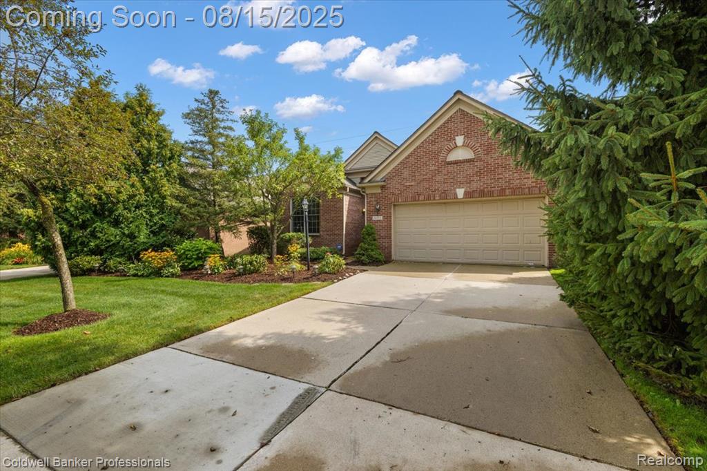 51373 Northview, Plymouth, MI 48170 — Photo 2
