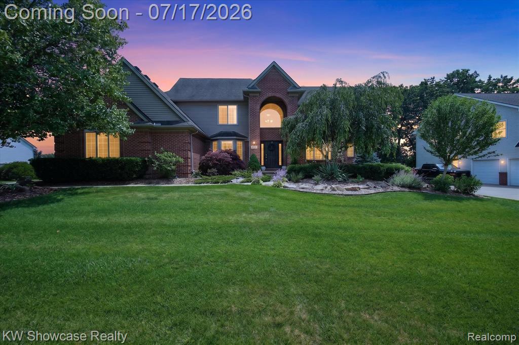 8265 Eastway Drive, White Lake, MI — Photo 52