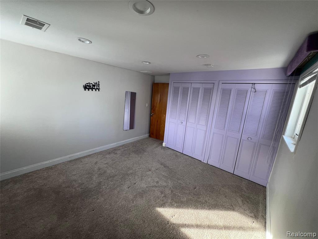 4601 Larme Avenue S, Allen Park, MI 48101 — Photo 9
