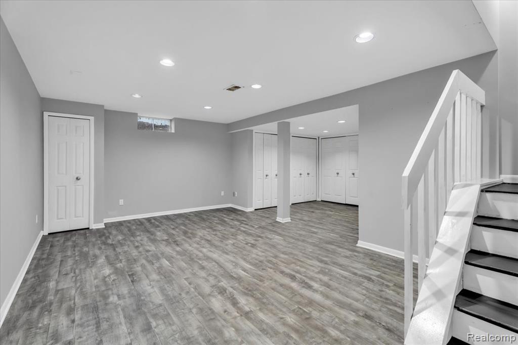 6016 Plantation Drive, Grand Blanc, MI 48439 — Photo 48
