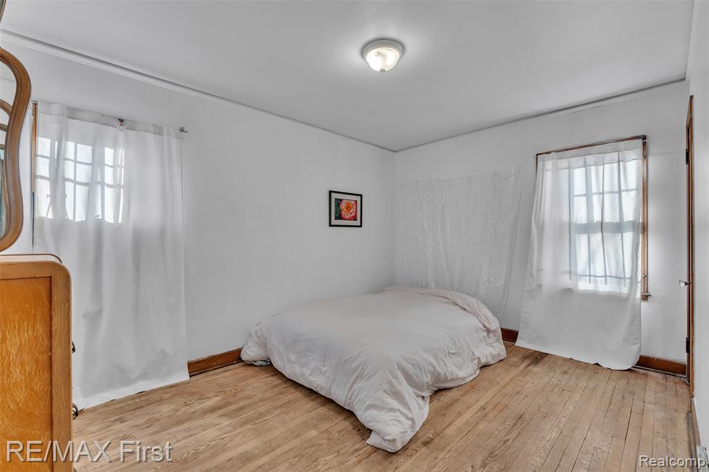 13991 Whitcomb Street, Detroit, MI 48227 — Photo 13