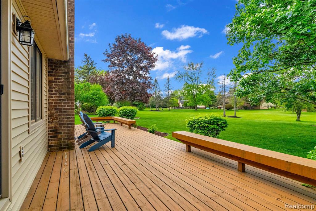 836 BOUTELL Drive, Grand Blanc, MI 48439 — Photo 63