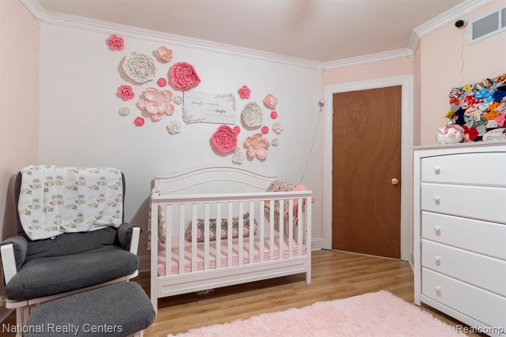 39661 ARBOR Street, Harrison Township, MI — Photo 24