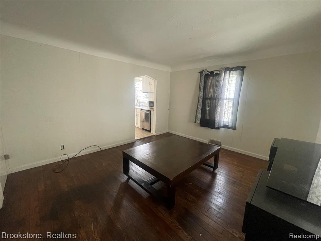 8144 Jewett Avenue, Warren, MI 48089 — Photo 21