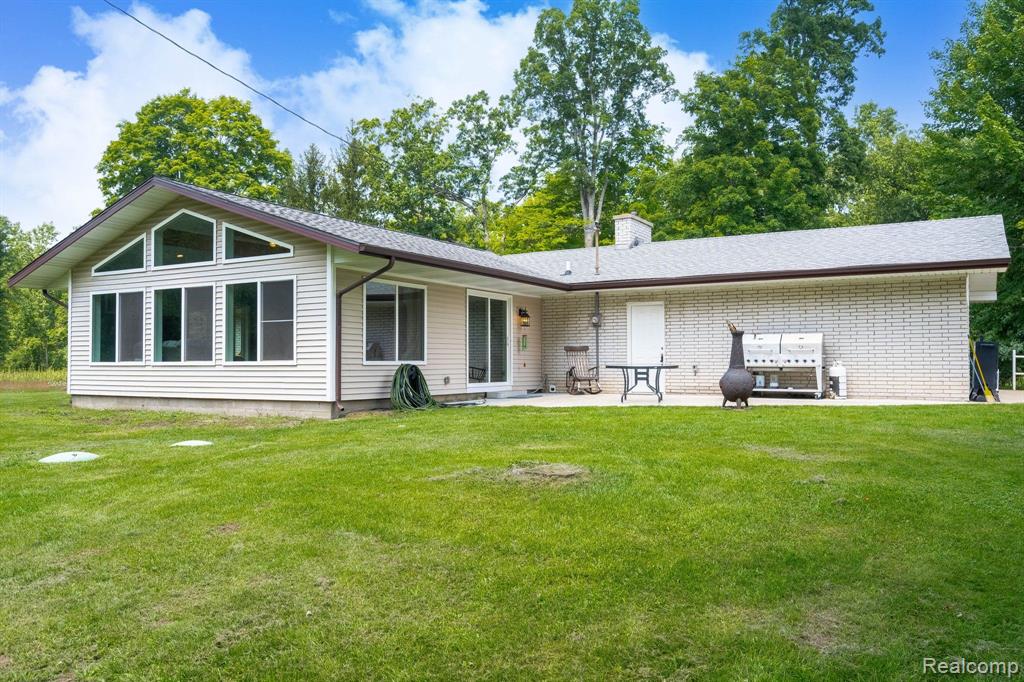 13105 BEAVER Road, St. Charles, MI 48655 — Photo 6