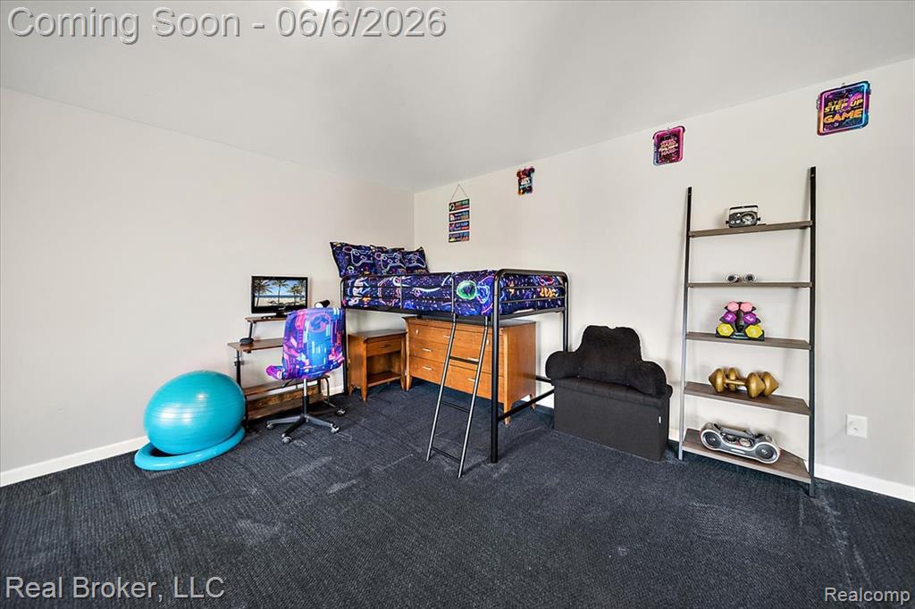19926 E Breton Court, Chelsea, MI 48118 — Photo 72