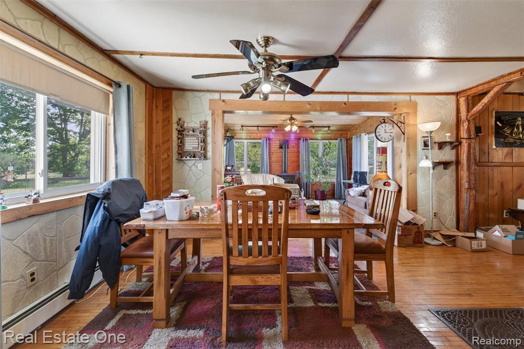 4489 W School Road W, Roscommon, MI 48653 — Photo 9