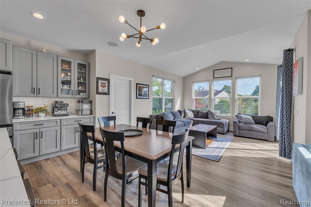 45871 Spruce, Plymouth, MI 48170 — Photo 31