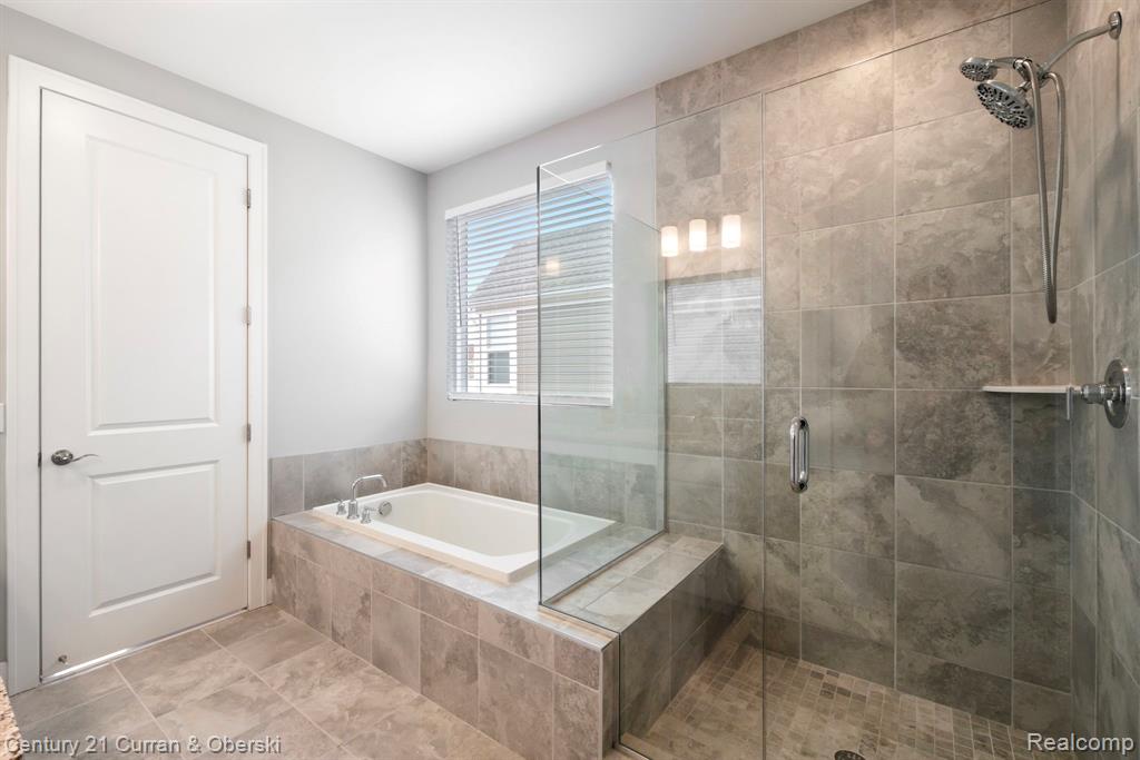 17291 Garden Ridge Lane, Northville, MI 48168 — Photo 31