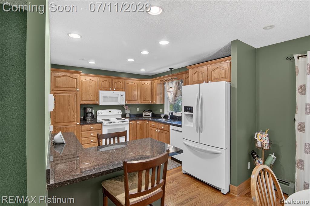 13365 N Territorial Road, Gregory, MI 48137 — Photo 17